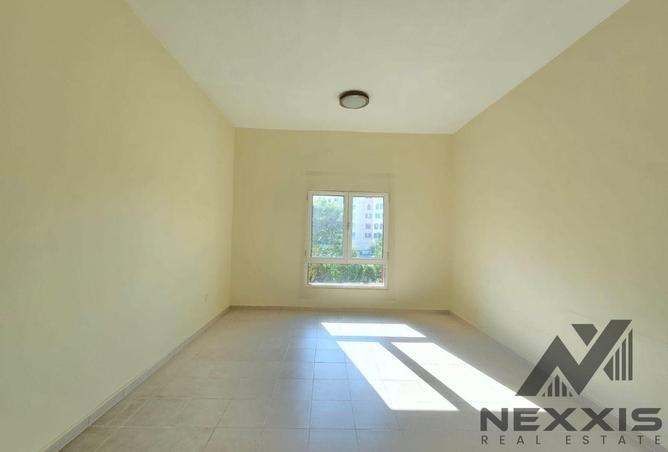 73844770 - صورة العقار 3