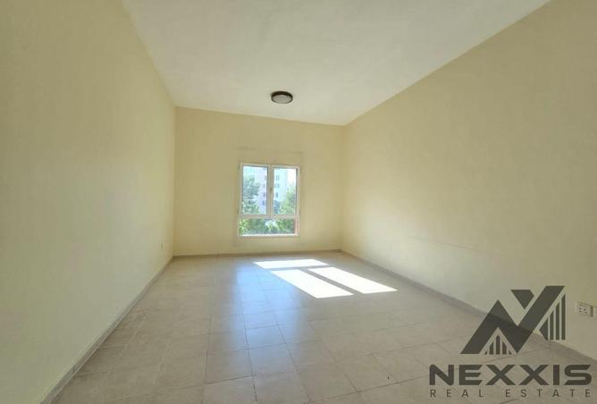 73844770 - صورة العقار 2