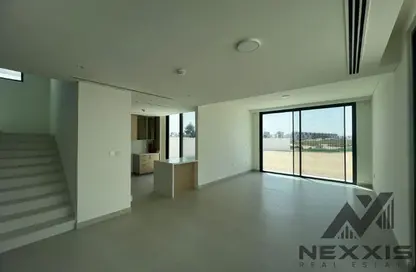 شقة - 1 حمام للايجار في Med 67 - طراز البحر المتوسط - ديسكفري جاردنز - دبي شقة - 1 حمام للايجار في Med 67 - طراز البحر المتوسط - ديسكفري جاردنز - دبي