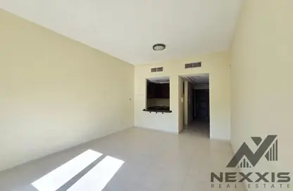 شقة - 1 حمام للايجار في Med 67 - طراز البحر المتوسط - ديسكفري جاردنز - دبي