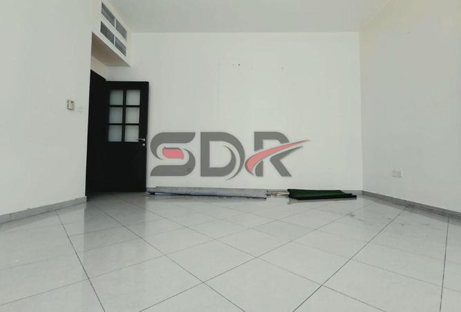 101693773 - صورة العقار 3
