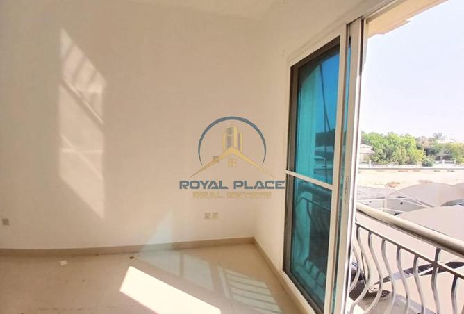 58164534 - صورة العقار 2