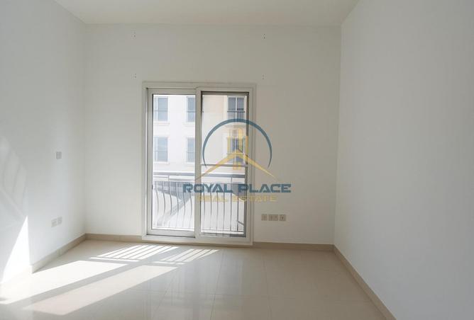 58164534 - صورة العقار 3