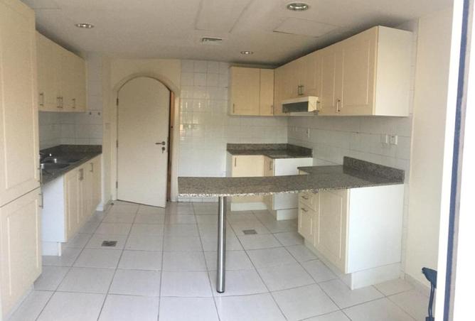 85772411 - Property Image 3