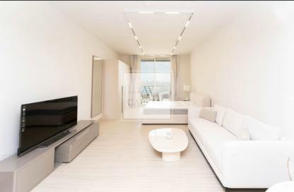 Apartment - Studio - 1 for sale in MAG 330 - City of Arabia - Dubai