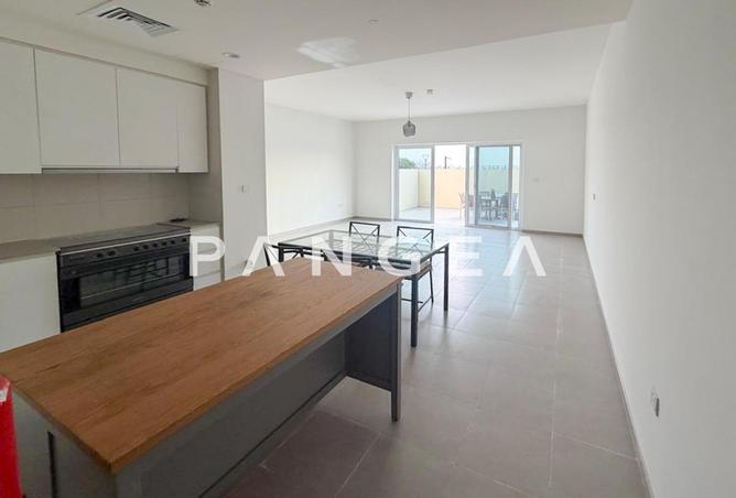 77797987 - صورة العقار 3