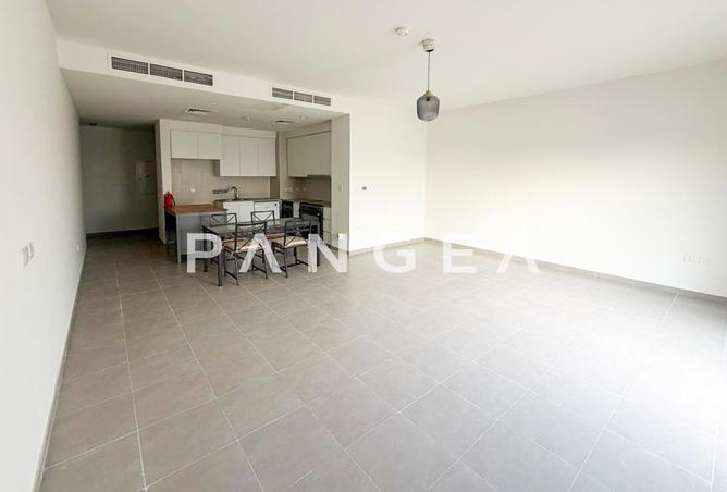 77797987 - صورة العقار 2