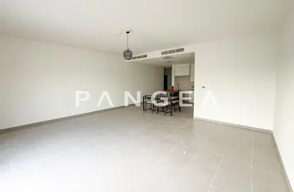 شقة - 3 غرف نوم - 2 حمامات للايجار في منزل أوربانا بلوك 3 - اعمار الجنوبية - دبي الجنوب (مركز دبي العالمي) - دبي