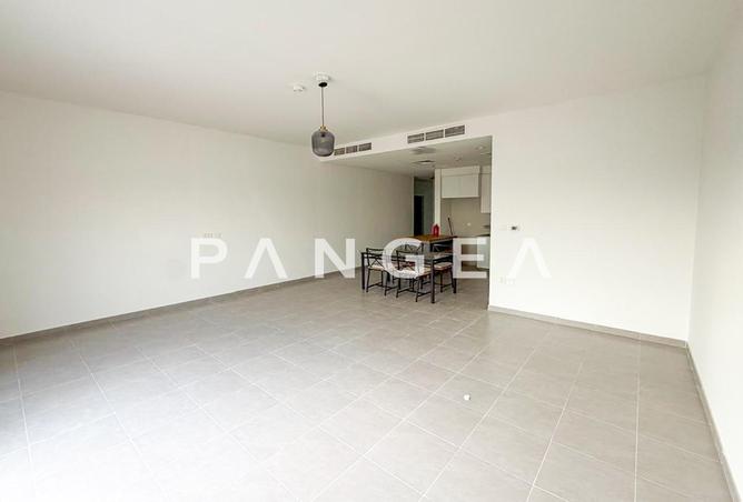 77797987 - الصورة الرئيسية للعقار