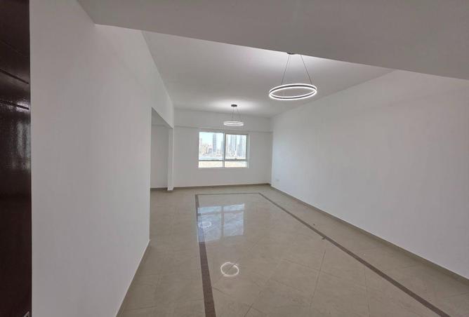 69890261 - صورة العقار 2