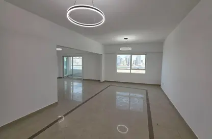 شقة - 3 غرف نوم - 4 حمامات للبيع في كورنيش الخان - الخان - الشارقة