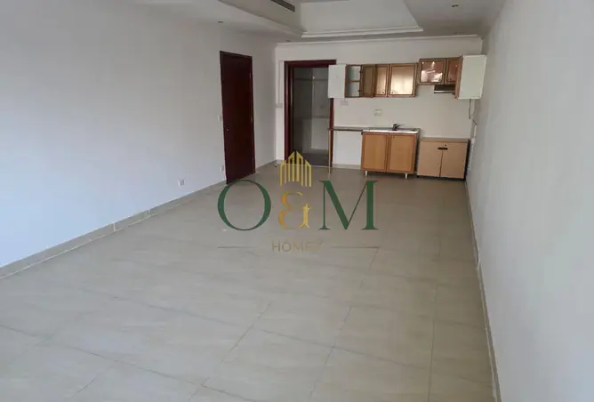 155997353 - Property Image 2