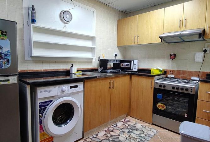 78590835 - صورة العقار 3