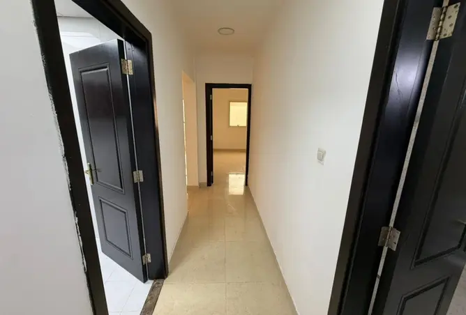 147331776 - Property Image 3