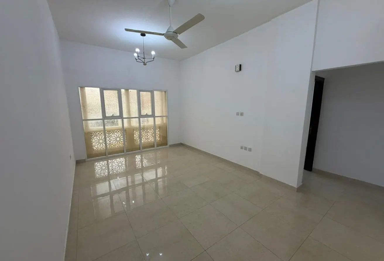 147331776 - Property Main Image