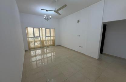 Apartment - 1 - 2 for rent in Al Mowaihat 3 - Al Mowaihat - Ajman