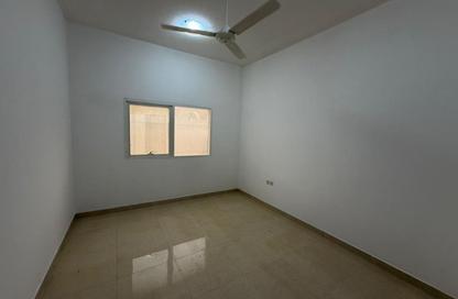 Apartment - 1 - 2 for rent in Al Mowaihat 3 - Al Mowaihat - Ajman