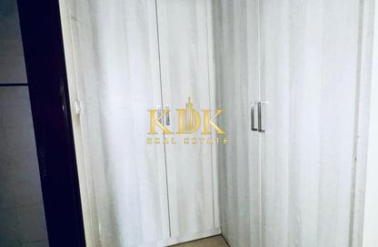 Apartment - 1 - 2 for rent in Plaza Residences 1 - Plaza Residences - District 13 - Jumeirah Village Circle - Dubai Apartment - 1 - 2 for rent in Plaza Residences 1 - Plaza Residences - District 13 - Jumeirah Village Circle - Dubai
