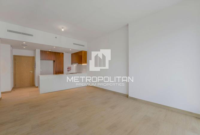 67440716 - Property Image 3