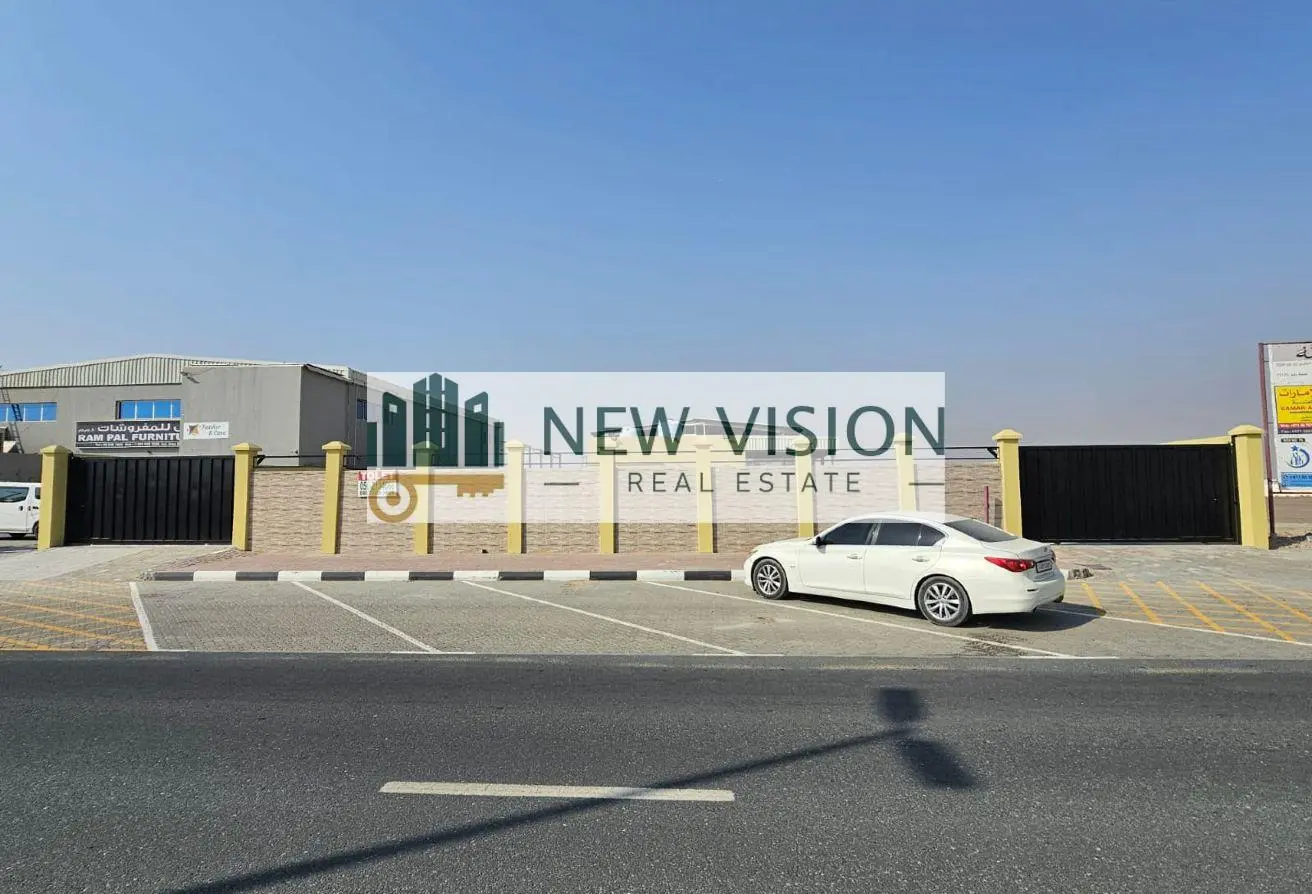 149110732 - Property Main Image