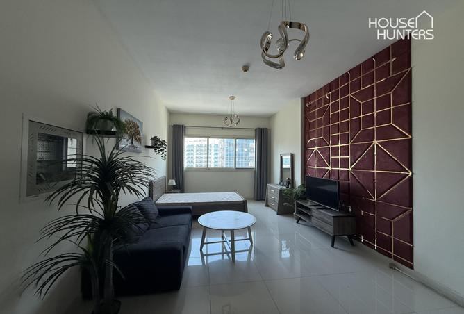 56533144 - صورة العقار 2