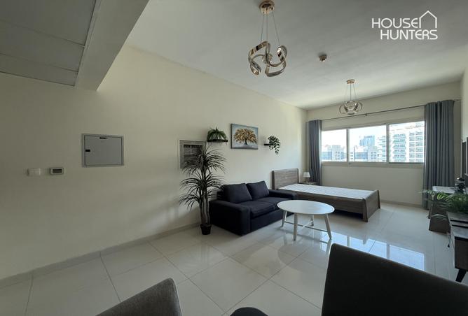 56533144 - الصورة الرئيسية للعقار