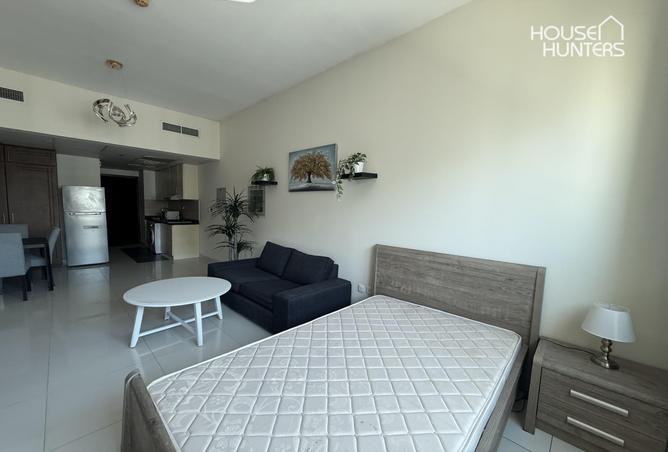 56533144 - صورة العقار 3