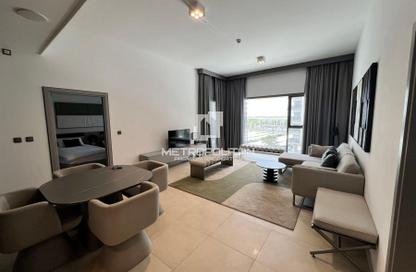 Apartment - 2 Bedrooms - 3 Bathrooms for rent in MAG 960 - MAG City - Mohammed Bin Rashid City - Dubai