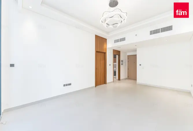128353943 - Property Image 3