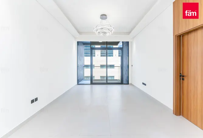 128353943 - Property Image 2