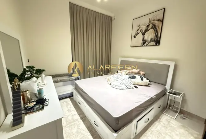 157363530 - Property Image 2