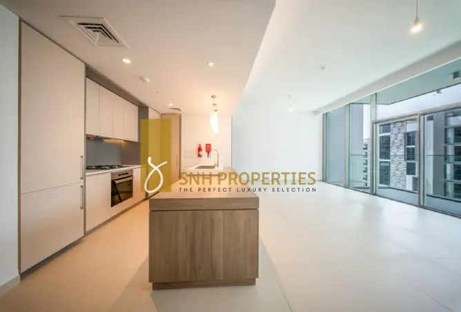 103273639 - Property Image 3