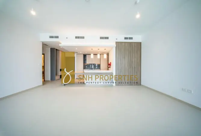 103273639 - Property Image 2