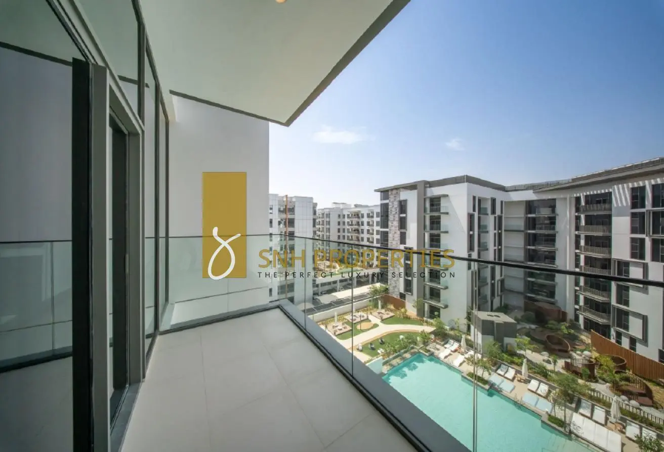 103273639 - Property Main Image