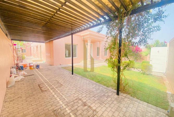 16011165 - Property Image 3