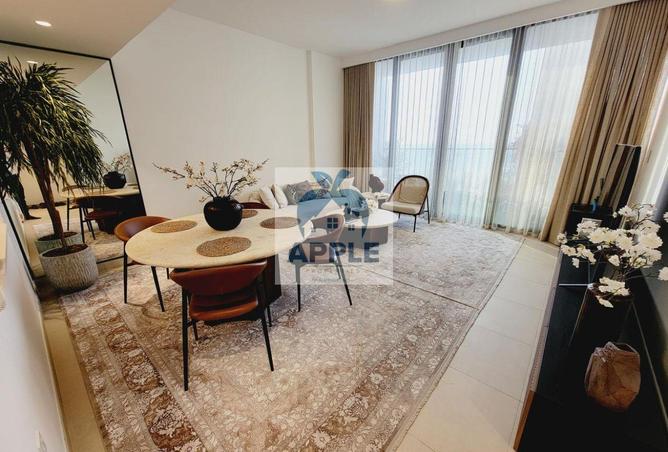 119479881 - Property Image 2