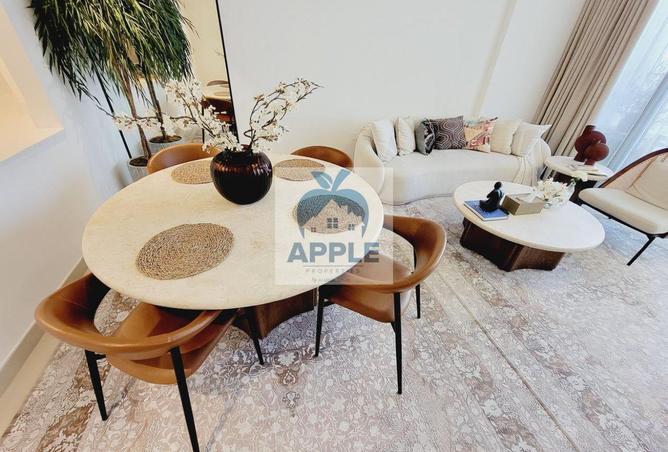 119479881 - Property Main Image