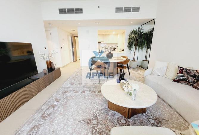 119479881 - Property Image 3