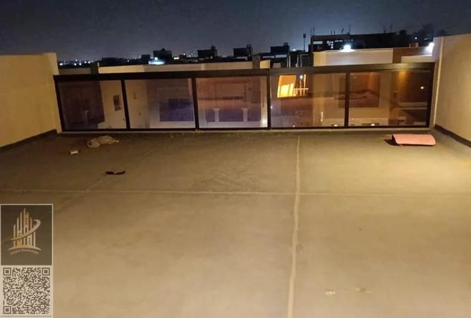 69528913 - صورة العقار 3