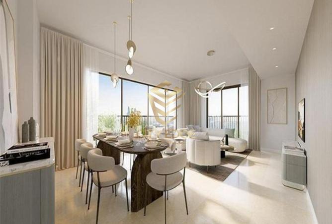 71482366 - Property Main Image