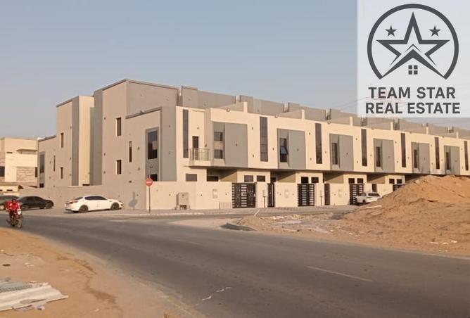 16091994 - Property Image 3