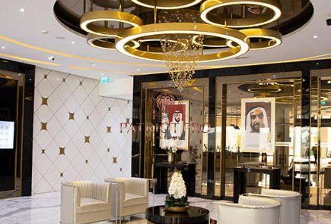 81944126 - الصورة الرئيسية للعقار