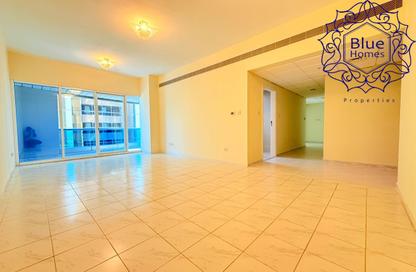 Apartment - 2 Bedrooms - 2 Bathrooms for rent in Sahara Tower - Sheikh Zayed Road - Dubai Apartment - 2 Bedrooms - 2 Bathrooms for rent in Sahara Tower - Sheikh Zayed Road - Dubai