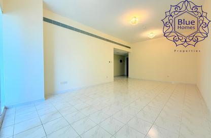 Apartment - 2 Bedrooms - 2 Bathrooms for rent in Sahara Tower - Sheikh Zayed Road - Dubai Apartment - 2 Bedrooms - 2 Bathrooms for rent in Sahara Tower - Sheikh Zayed Road - Dubai