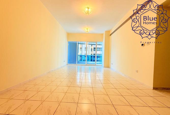 126583598 - Property Image 3