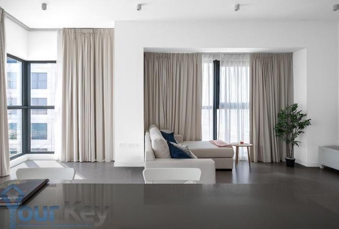 81112486 - صورة العقار 3