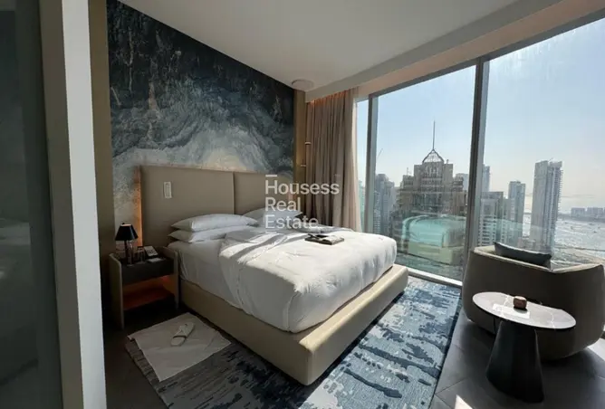 83227830 - Property Image 3