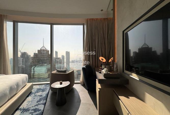 83227830 - صورة العقار 2