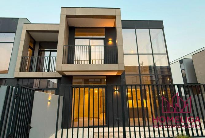 139717025 - Property Main Image