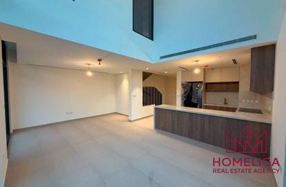 Townhouse - 4 - 5 for sale in Mudon Al Ranim 6 - Mudon - Dubai
